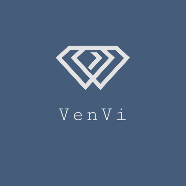 VenVi.store